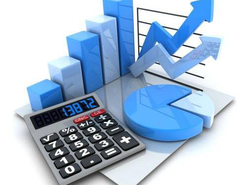 东源市区企业事务登记代理指南 如何选择靠谱的代办执照服务机构