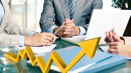 博厚镇揭密 北京代理记账、报税操作流程与企业事务登记代理