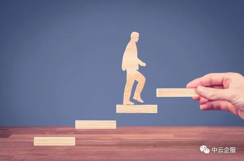 阻力与机遇并存 企业事务登记代理市场的挑战与前景